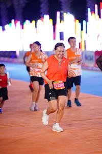 BIB: 72211
                            <button type="button" onclick="openModal(22833156)" class="btn btn-primary btn-sm float-right btn-popup" data-toggle="modal" data-target=".modal-high-quality">
                        <i class="fas fa-shopping-cart"></i> Add to Cart
                    </button>
                                            <button type="button" onclick="isThisMe(22833156, true)" class="btn btn-success btn-sm float-right btn-popup btn-isme hidden" data-toggle="tooltip" data-placement="bottom" title="นี่คือรูปของคุณใช่ไหม คลิกที่นี่เพื่อเอาเข้าอัลบั้ม">
                        <i class="fas fa-plus"></i> Add to album
                    </button>
                    <button type="button" onclick="isThisMe(22833156, false)" class="btn btn-warning btn-sm float-right btn-popup btn-isnotme hidden">
                        <i class="fas fa-ban"></i> Remove from album
                    </button>